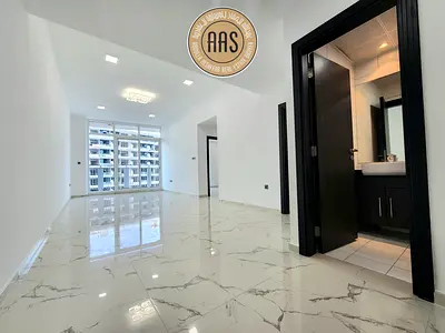 ZERO COMMISSION | LUXURY 2BHK WITH STORAGE | RENT 100K | IN ARJAN DUBAI