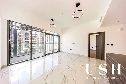 Smart Home | Spacious Layout | Brand New