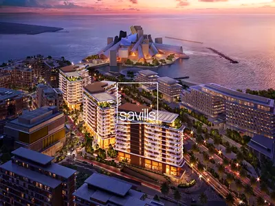 Luxurious | Premium Amenities | Spacious Layout