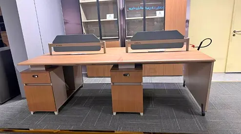 Brand New Office Furniture For Sale