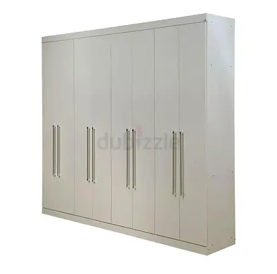 Bedroom sets