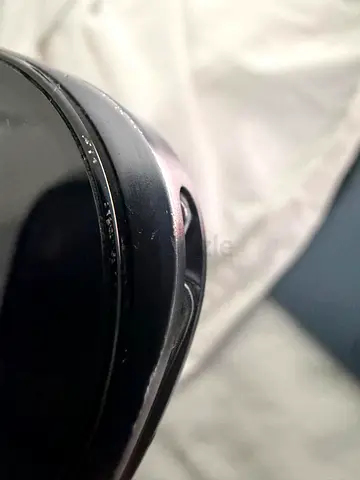 Samsung Watch 8