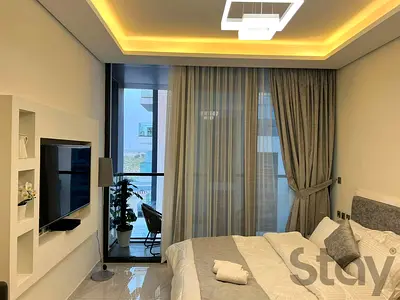 Fully Furnished | Bills Included | Ready to Move