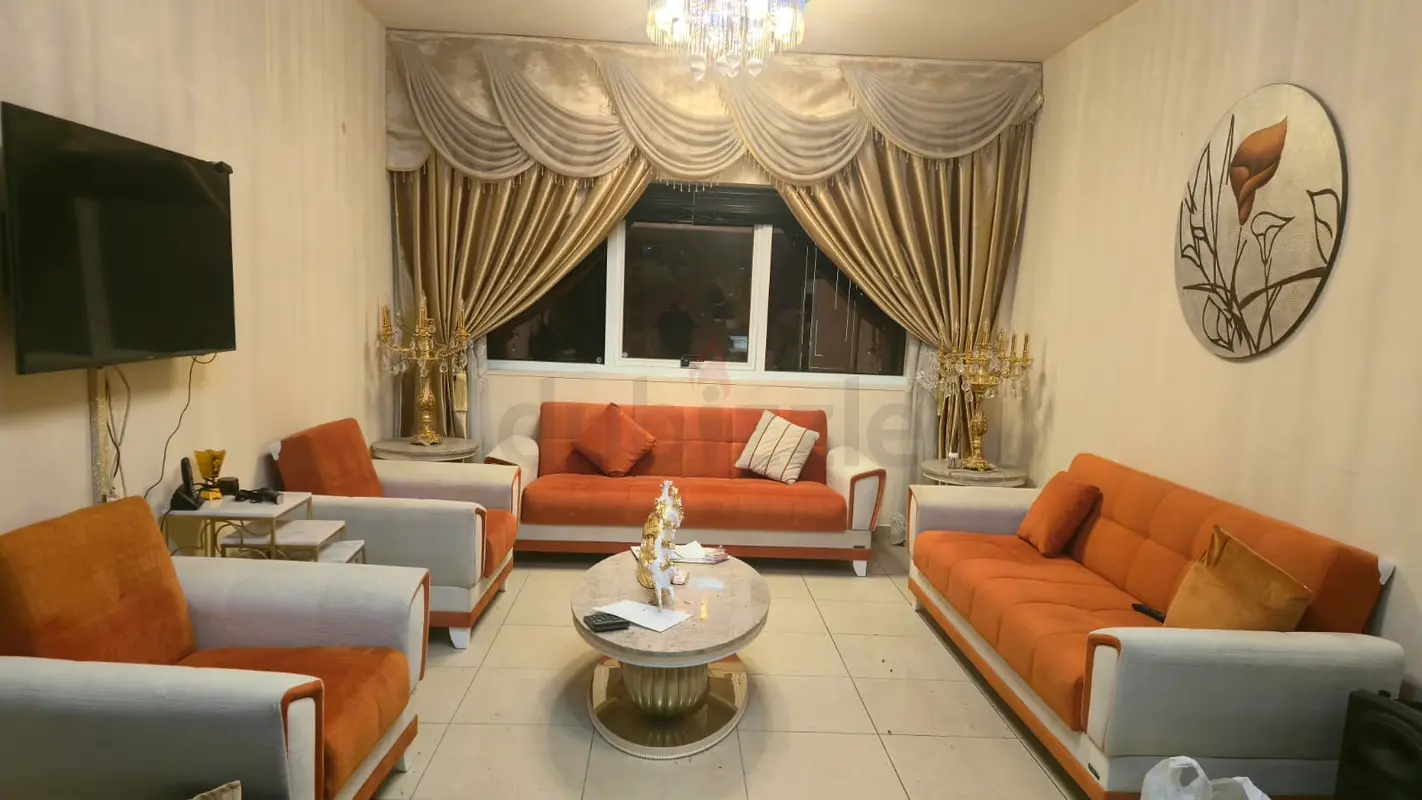 DPV_View_Image_1
