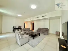 SPACIOUS 2 BHK WITH MODERN AMENITIES