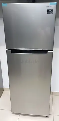 Samsung fridge 500 litter for sell 💯 good working
