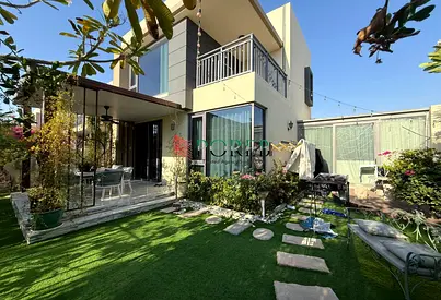 Owner Occupied | Landscaped | Dubai Hills