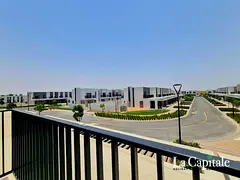 BRAND NEW | READY TO MOVE | PRIME LOCATION