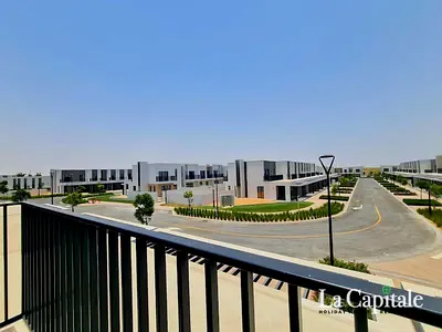 BRAND NEW | READY TO MOVE | PRIME LOCATION