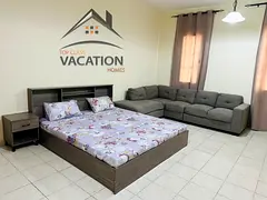 FURNISHED STUDIO II PRIME LOCATION II BEST PRICE