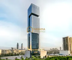Hot Offer | Higher Floor | Guaranteed ROI