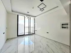 PRIME LOCATION | SPACIOUS | MODERN