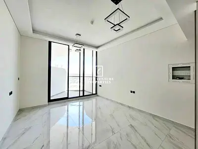 PRIME LOCATION | SPACIOUS | MODERN