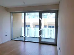 Elegant 2BR | Modern Layout | Prime Location
