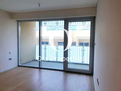 Elegant 2BR | Modern Layout | Prime Location