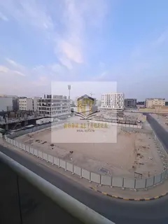 Elegant Apartment for Rent in Al Zahia – Muwaileh ✨ 🏡 A great opportunity to live in one of t