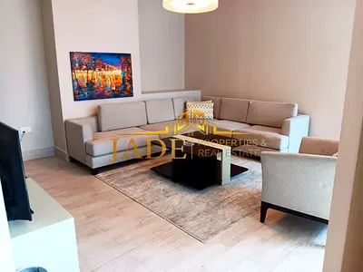 Fully Furnished | Prime Location | Best Price