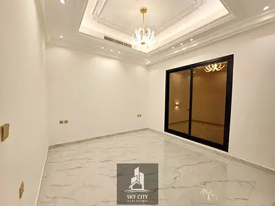 An exceptional opportunity to own a dream home featuring an elegant classic design and top-tier fin