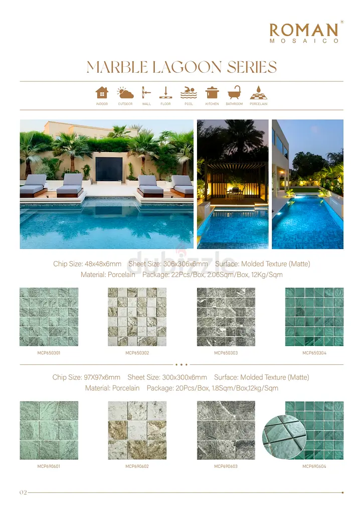 DPV_View_Image_5