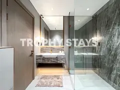 Newly renovated | 1 Bedroom | All bills inc