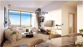 High-Floor Studio | Tria DSO | Multiple Views