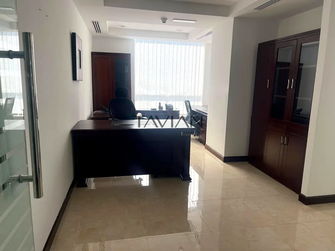 gallery-image