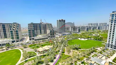 Premium Park View | Furnished | High ROI | Negotiable