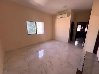 Lowest prices in Ajman, near the Corniche, in a prime location suitable for families