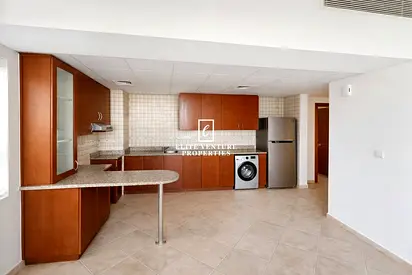 SPACIOUS | PRIME LOCATION | WELL MAINTAINED
