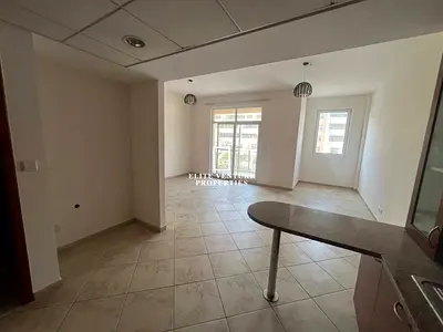 SPACIOUS | PRIME LOCATION | WELL MAINTAINED