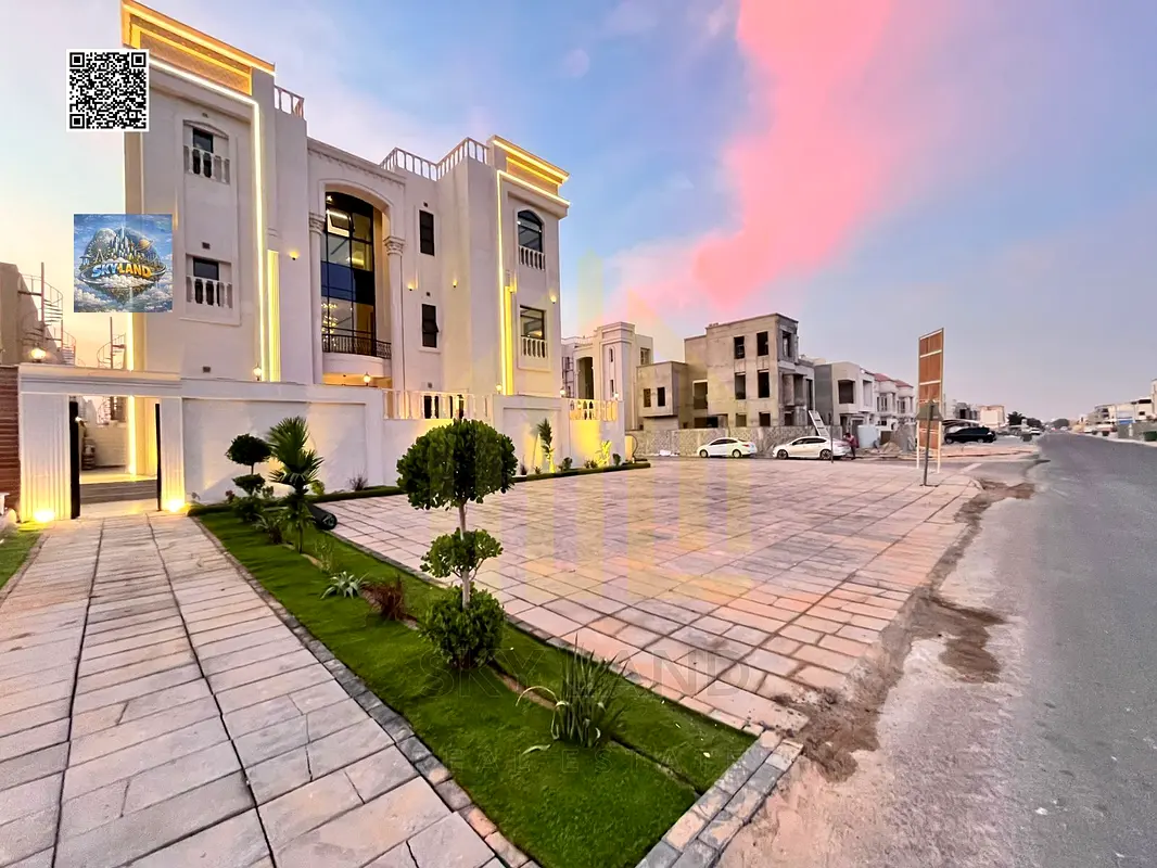 gallery-image