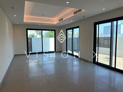 Bright | Central Spot | Smart Home