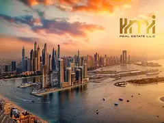 Easy payment plan| High ROI | luxury living | Prime Location