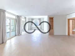 Available Now | Huge Balcony | Prime Location