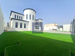 IT'S NOT AN ERROR THIS STAND ALONE BRAND NEW 5BHK VILLA IS REALLY THAT CHEAP