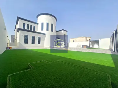 IT'S NOT AN ERROR THIS STAND ALONE BRAND NEW 5BHK VILLA IS REALLY THAT CHEAP