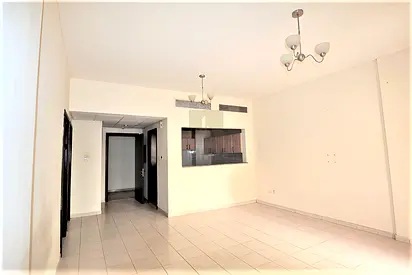 1 BHK Apartment | Ground Floor | Well Maintained