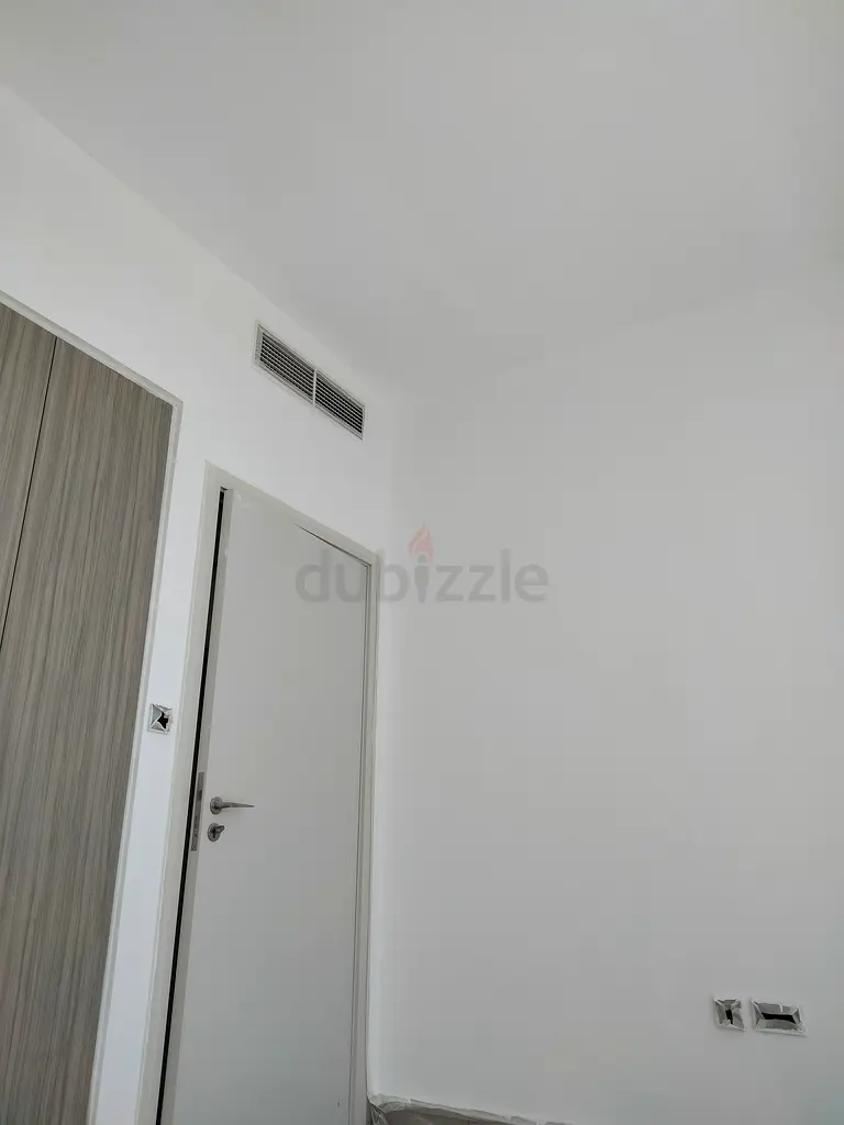 DPV_View_Image_9