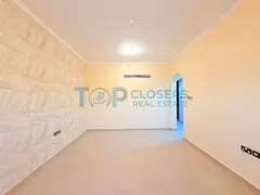 Prime Location | Near to Dubai Road |4 Payments
