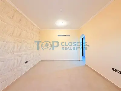 Prime Location | Near to Dubai Road |4 Payments