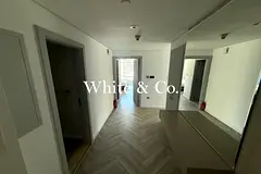 Fully Furnished | Fully Renovated | Vacant