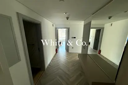 Fully Furnished | Fully Renovated | Vacant