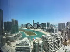 High Floor | Full Canal View | Prime location