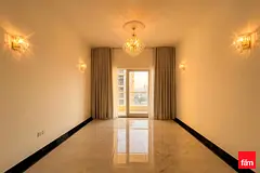2 Bbhk available for sale in The Zen Tower, Marina