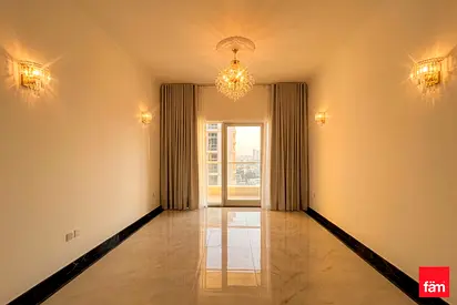 2 Bbhk available for sale in The Zen Tower, Marina