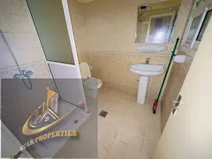 SPECIOUS NICE STUDIO FALT WITH BALCONY FAMILY BUILDING JUST 22K AL QASIMIA