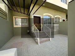 Uptown's upscale system offers a unique opportunity for living and investment; freehold ownershi