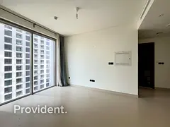 2BR Layout | Vacant | Amenities/Community View