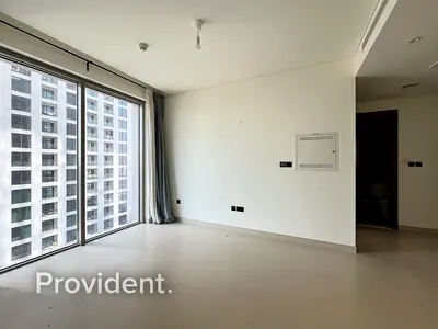 2BR Layout | Vacant | Amenities/Community View