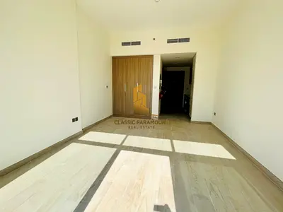BIGGEST UNIT | CHILLER FREE | POOL VIEW